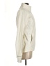 Lululemon Athletica Ivory Jacket Size 6 - photo 4