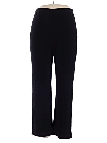 Travelers by Chico's Casual Pants (view 1)