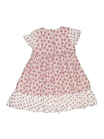 Mini Boden Dress (view 2)