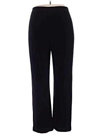 Travelers by Chico's Casual Pants (view 2)