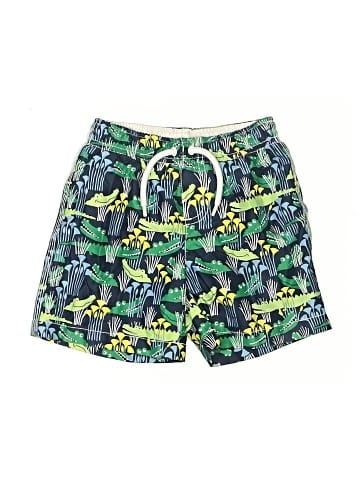 Gymboree Board Shorts (view 1)