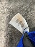 Champion 100% Polyester Blue Casual Pants Size 4T - photo 4