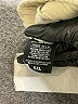 Assorted Brands Solid Ivory Casual Pants Size XXL - photo 5