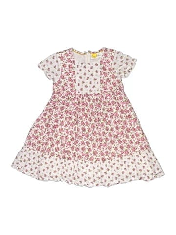 Mini Boden Dress (view 1)