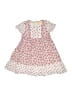 Mini Boden Pink Dress Size 5 - 6 - photo 1