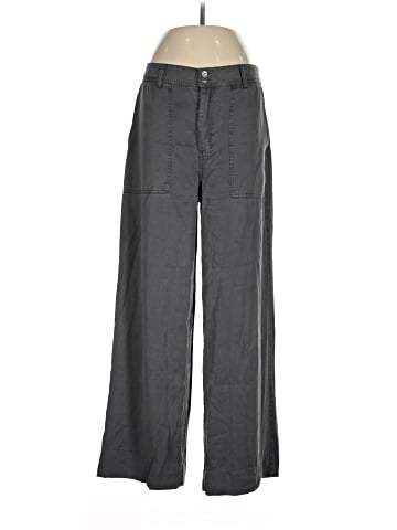 Sundance Casual Pants (view 1)