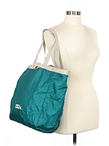 Eddie Bauer Tote (view 2)
