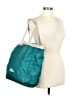 Eddie Bauer Teal Tote One size - photo 2