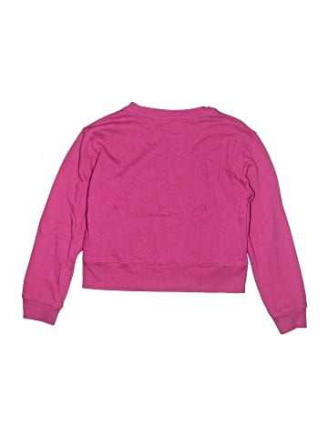 Athletic Works Sweatshirt (view 2)