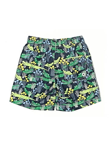 Gymboree Board Shorts (view 2)