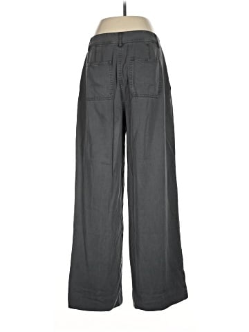 Sundance Casual Pants (view 2)