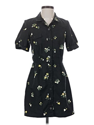Urban Outfitters Casual Dress (view 1)