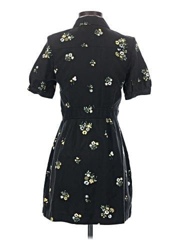 Urban Outfitters Casual Dress (view 2)