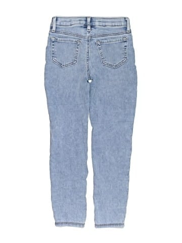 Jumping Beans Jeans (view 2)