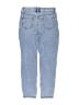 Jumping Beans Solid Blue Jeans Size 6X - photo 2