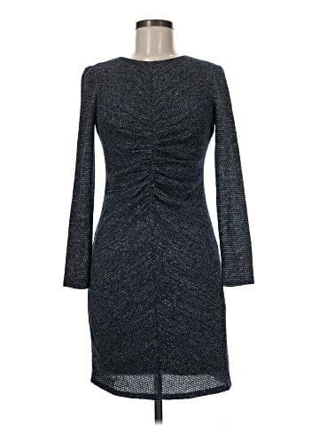 Vince Camuto Cocktail Dress (view 1)