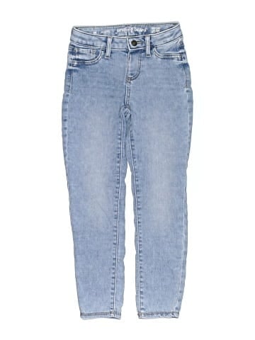 Jumping Beans Jeans (view 1)
