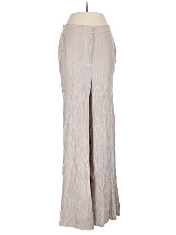 Jason Wu Dress Pants (view 1)