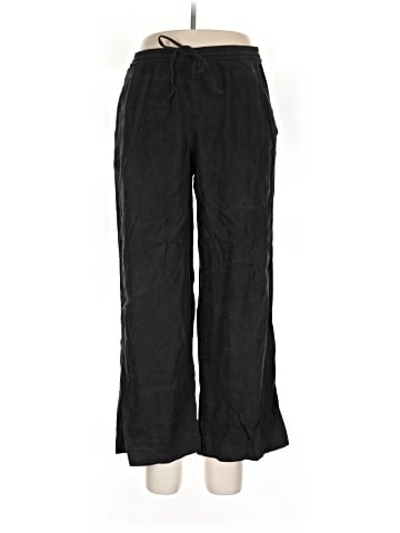 Zara Casual Pants (view 1)