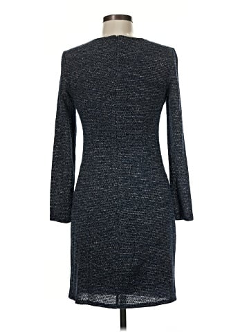 Vince Camuto Cocktail Dress (view 2)