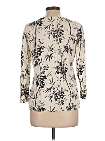Ann Taylor LOFT Pullover Sweater (view 2)