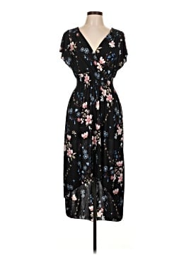 ace fashion free size dresses Ace Fashion | Dresses | Ace Fashion Free Size
