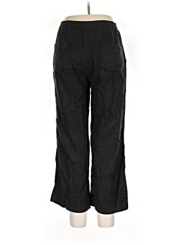 Zara Casual Pants (view 2)