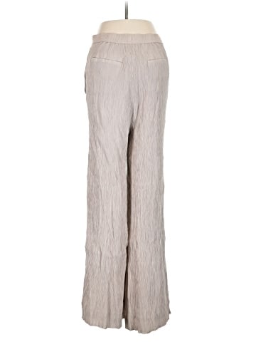 Jason Wu Dress Pants (view 2)