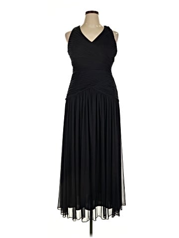 Alex Evenings Cocktail Dress (view 1)