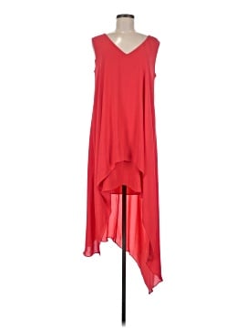 BCBGMAXAZRIA Casual Dress (view 1)