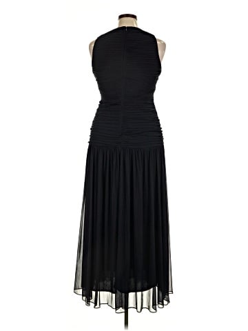Alex Evenings Cocktail Dress (view 2)