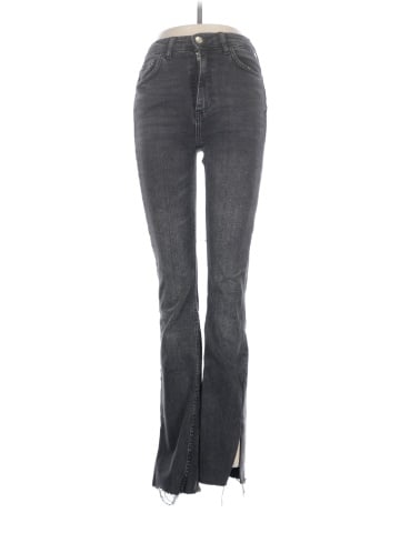 Zara Jeans (view 1)