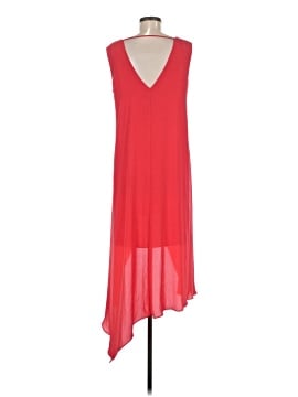 BCBGMAXAZRIA Casual Dress (view 2)