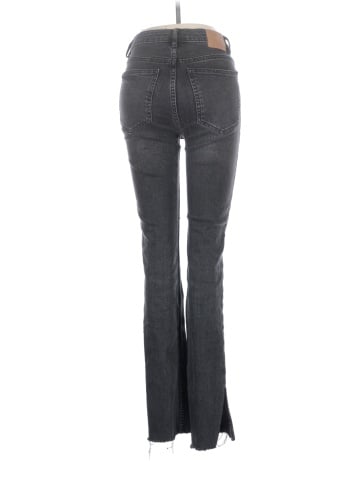 Zara Jeans (view 2)