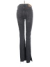 Zara Gray Jeans Size 2 - photo 2