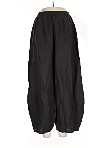 bryn WALKER Linen Pants (view 1)