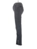 Zara Gray Jeans Size 2 - photo 5