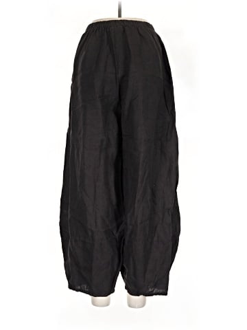 bryn WALKER Linen Pants (view 2)