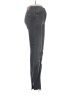 Zara Gray Jeans Size 2 - photo 4