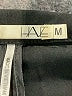 Have Black Blazer Size M - photo 6