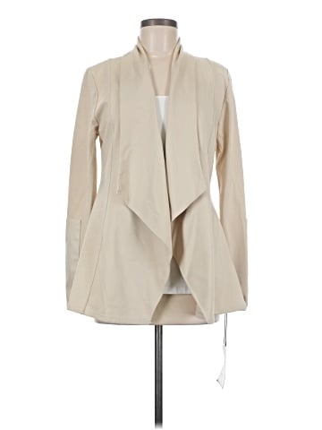 Bagatelle Blazer (view 1)