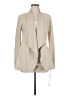 Bagatelle Tan Blazer Size M - photo 1
