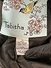 Tabitha Brown Jacket Size 10 - photo 6
