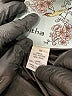 Tabitha Brown Jacket Size 10 - photo 7