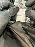 Tabitha Brown Jacket Size 10 - photo 8