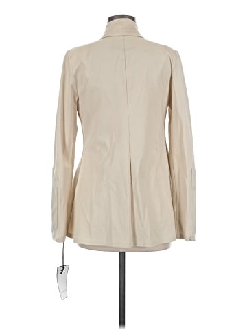 Bagatelle Blazer (view 2)