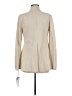 Bagatelle Tan Blazer Size M - photo 2