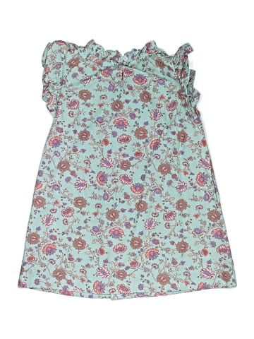 Sea New York Dress (view 2)