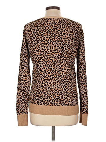 Merona Cardigan (view 2)