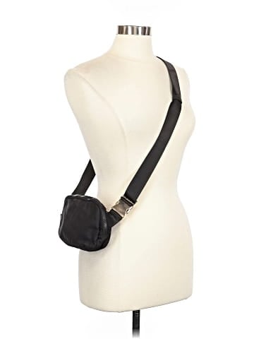Anthropologie Belt Bag (view 2)